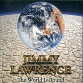 The World Is Round