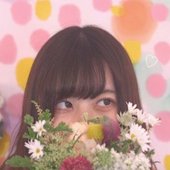 harutya_84391.jpg