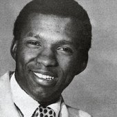 Evaldo Braga