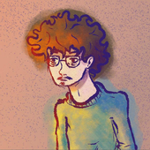 Avatar for eliwav