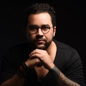 Hudson Passos por Andrea Schaefer.jpg