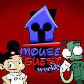 mouseguest.com
