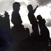 innocentbystandersPIC7editsmall(72).jpg