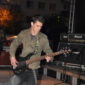 Vlad (Bivolu)