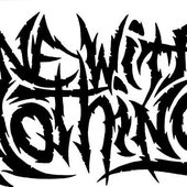 None