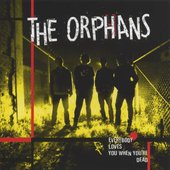 orphans_front_cover