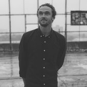 Luke O'Brien