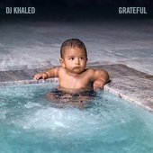 DJ khaled cover