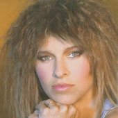 A-132905-1316118401.gif.jpg