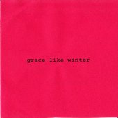 the red EP