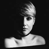 Anja Kotar