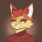 Felix_uwu 的头像