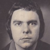 terrystamp.jpg