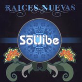 Raices Nuevas