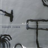Além