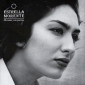 Estrella Morente - Mi Cante y un Poema.jpg