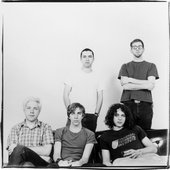 0021860202_10.jpg