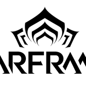 viVMDF8.png