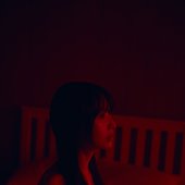 Fallen Angel