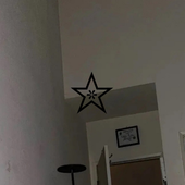 STARRSIGN