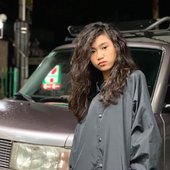 official promotional image