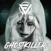 Ghostkiller