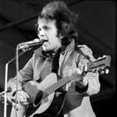 Don McLean