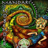 Mindbender