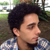 Avatar de MurilooMoura