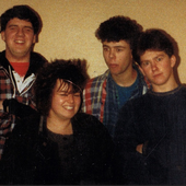 grunge uk aberdeen goregrind