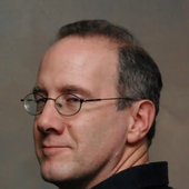 Avatar for ABCarroll