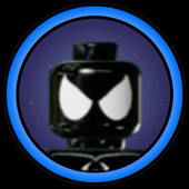 Avatar for JesseAO