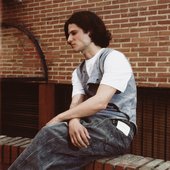 Teo Lucadamo
