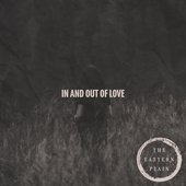 In and out of Love - Single