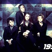 GLAY