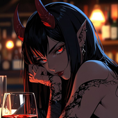 Avatar for RosarioSy