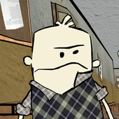 Avatar for anusiakk