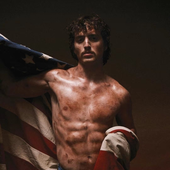 American Heart