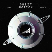 Orbit Motion - Single