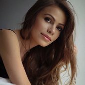 Maryna Aksenov