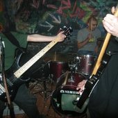 koncert