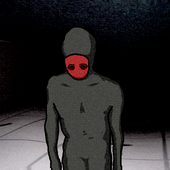 paul character (full)