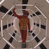 gagarin04 的头像