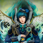 Avatar di Miyakui