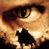 Avatar for domineefromhell