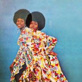 Betty Wright (cropped for lastfm)