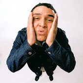 BarryB450.jpg