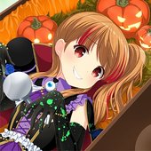Amari Akari