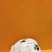 cover.png