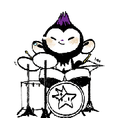 Avatar for grimcrawler